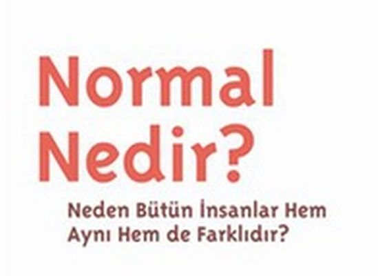 Siyah dişler güzel midir?