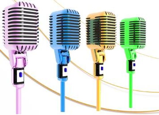 Nor Radyo artık Süryanice de ses veriyor!  