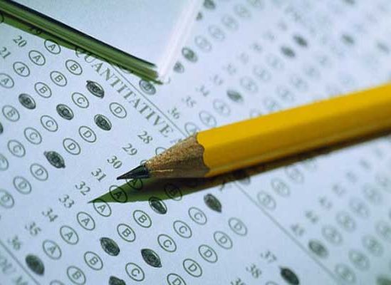 Gayrimüslim öğrenciler YGS’de din sorusundan muaf