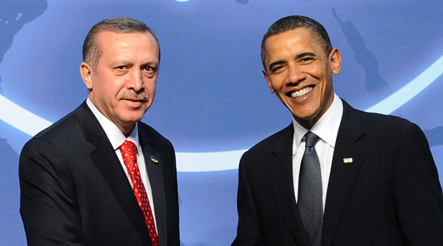 Atina’da Ruhban Okulu heyecanı  