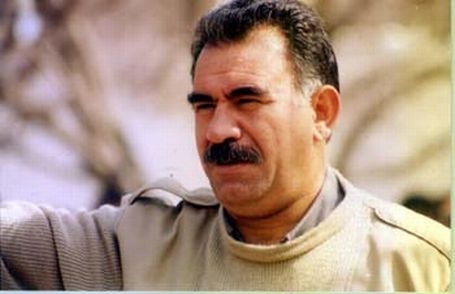 Öcalan'dan, Aleviler ve Ermenilere 'özel' mesajlar