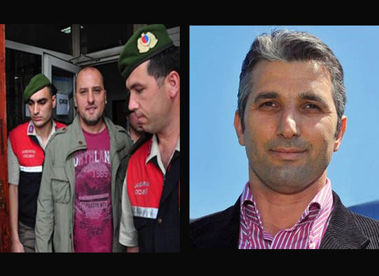 OdaTV Davası'nda ara karar bekleniyor