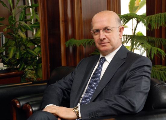 ODTÜ Rektörü: ‘Başörtünüzden dolayı sizi istemiyoruz’ diye bir tavır yok