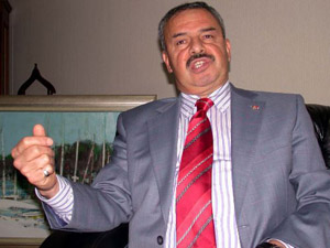 Dink ailesi avukatlarından Yargıtay’a Maraş itirazı