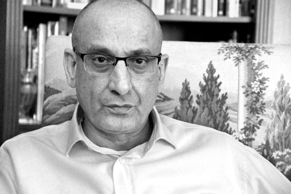 ‘Kürtler özür dilemek için artık hazırlar’