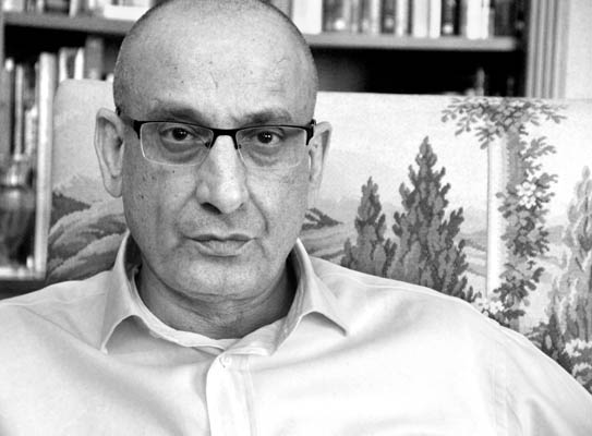 ‘Kürtler özür dilemek için artık hazırlar’