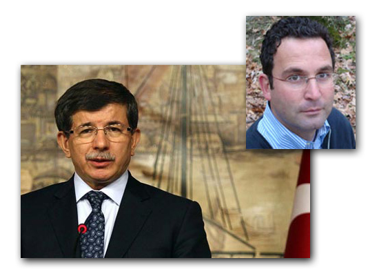 "Ermeni meselemiz, adil hafıza ve 2015"