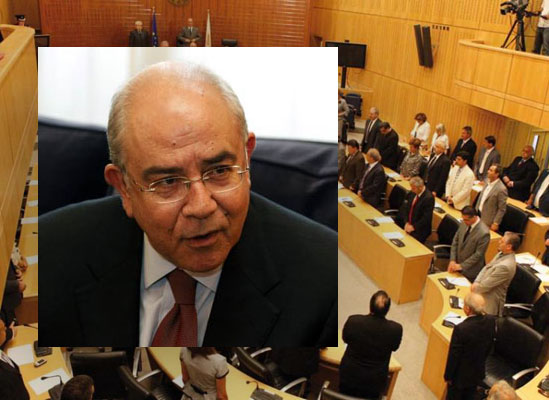 Rum Yetkiliden Türkiye'ye 'Yükümlülüklerini' Yerine Getirme Çağrısı  