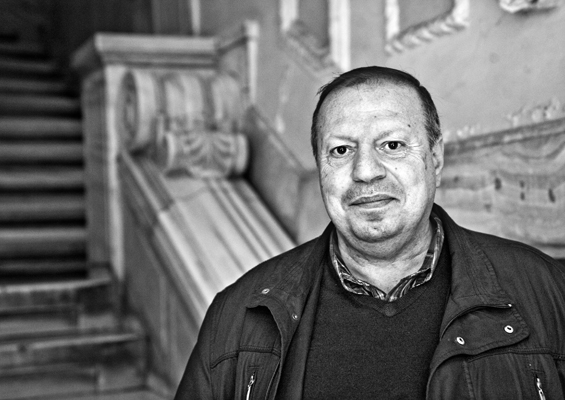 ‘Edirnekapı’da değişim 6-7 Eylül’le başladı’