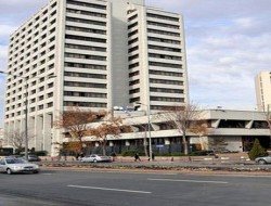 Merkez Bankası beklenti anketi açıklandı