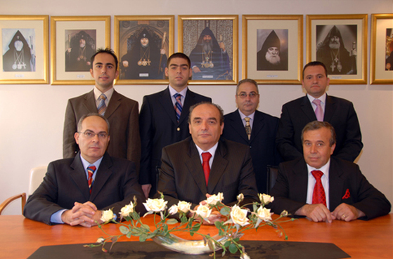 Ortaköy’den bir kazanım daha  