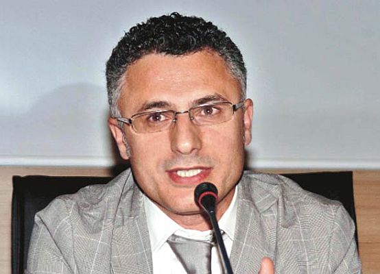 Osman Can'dan yargıda çoğulculuğun formülü