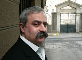 Tarihi mirası korumak için sivil bir inisiyatif başlatmalıyız