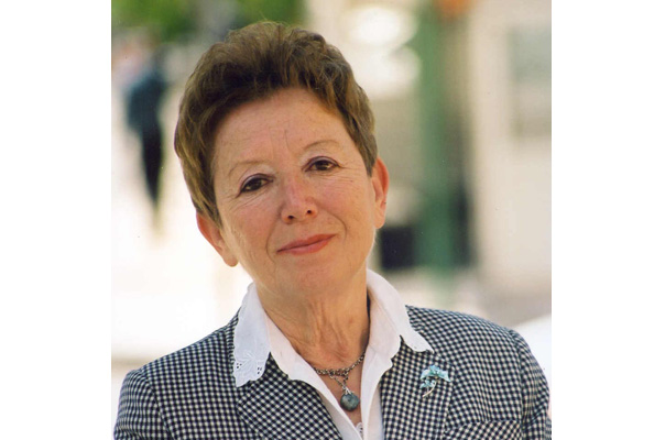 ‘2013 kayıp bir yıl olabilir’