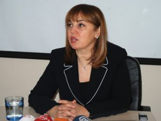 Türkiye’de her 5 kişiden biri rüşvet veriyor