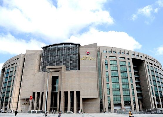 Özel yetkili mahkeme düzenlemesinde "özgürlük hakimleri"