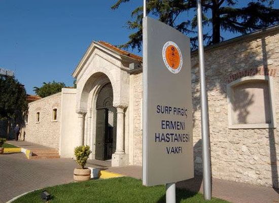 En büyük mülk iadesi