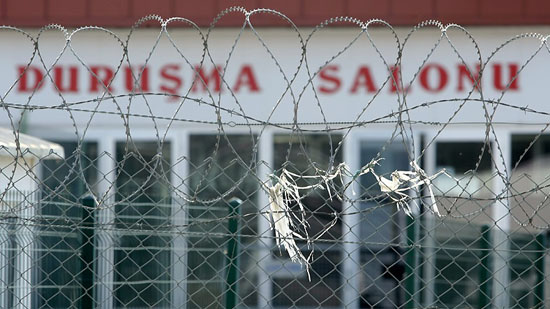 ÖYM'nin baktığı onlarca dava tekrar görülebilir