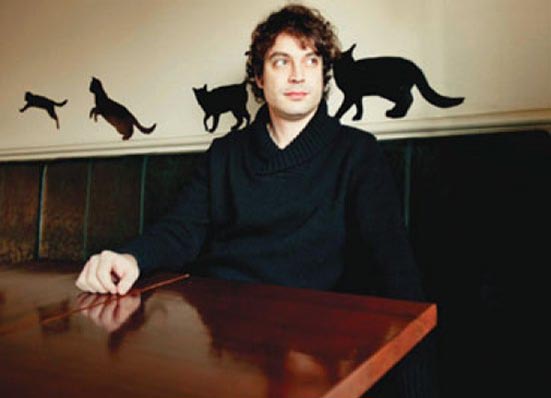 'Ertuğrul Özkök’ün gazetecilik modeli'