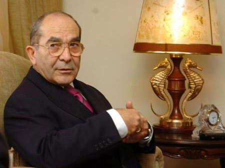 Özkök Ergenekon'da tanık olarak dinlenecek  