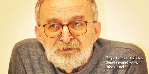 'Paris'teki suikastler örgüt içi hesaplaşma olamaz'