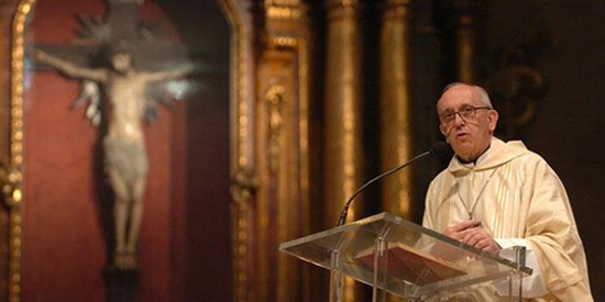 Eşcinseller toplumdan dışlanmamalı