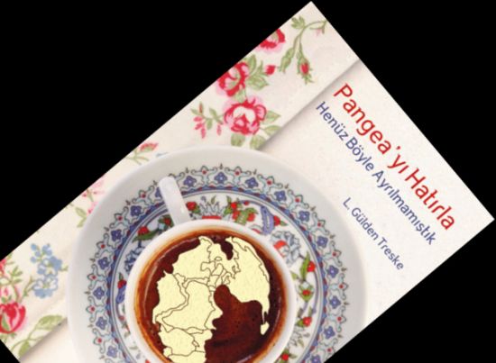 Günaydın umut dolu günlere      