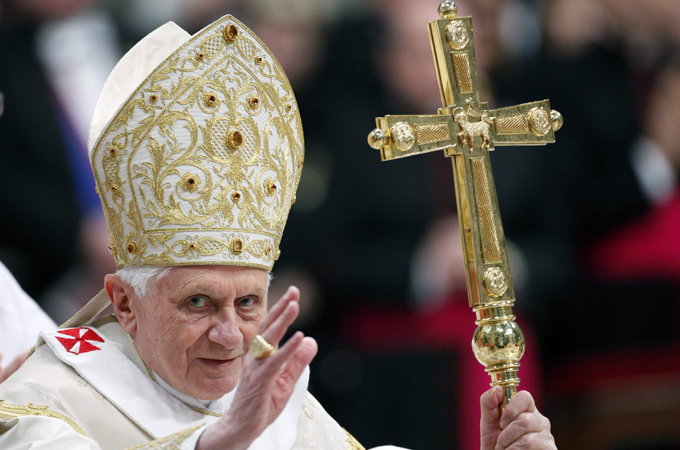 Küba'da af ilan edildi