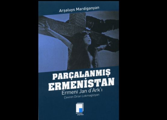 Masum bir kız çocuğunun çalınan hayatı