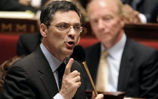 Deveciyan’ın milletvekilliği düşürüldü