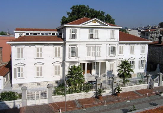 Ortak akıl 'seçim' diyor