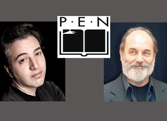 TCK 301’in son muhatabı PEN’in kalemi kırılır mı?