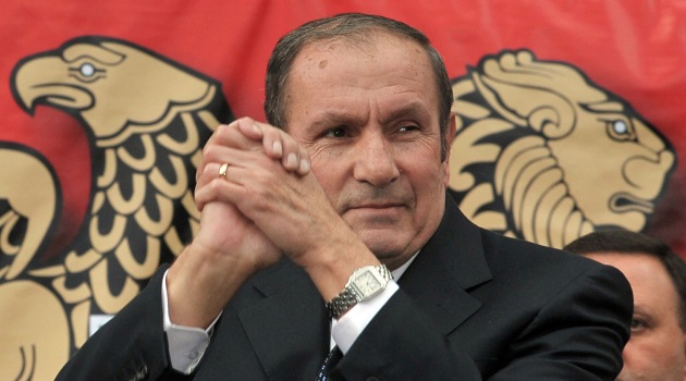 Güçlü Ermenistan için Türkiye ve Karabağ sorunu çözülmeli