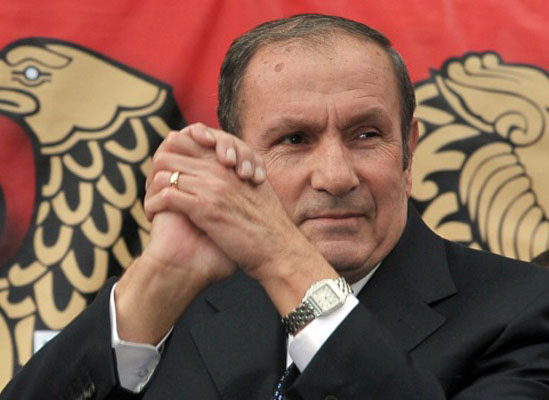 Güçlü Ermenistan için Türkiye ve Karabağ sorunu çözülmeli