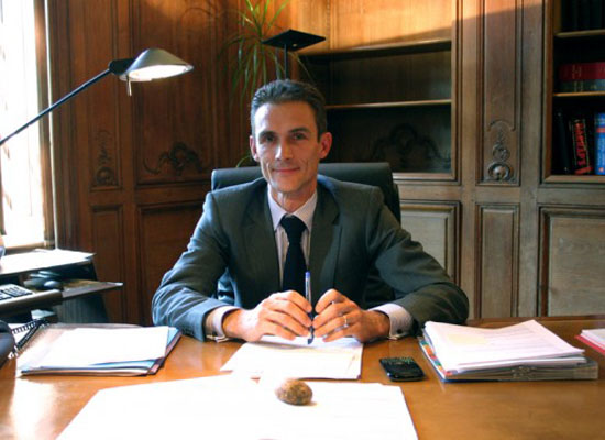 Fransız dışişleri sözcüsü: Türkiye’den jestimize karşılık bekliyoruz