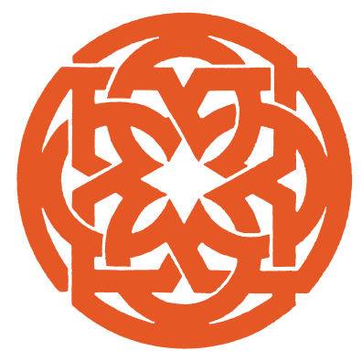 Batı Ermenileri Ulusal Kongresi'nden 'taziye mesajına' cevap 