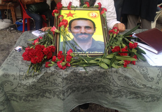 Nejat’ı en çok kızdıracak şey