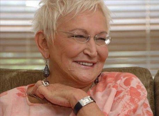 Bir Gün Bir “Yahudi”, Bir “Zenci” ve Bir “Türbanlı”…