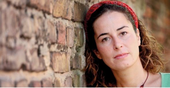 Pınar Selek yargılanmaya devam ediyor  