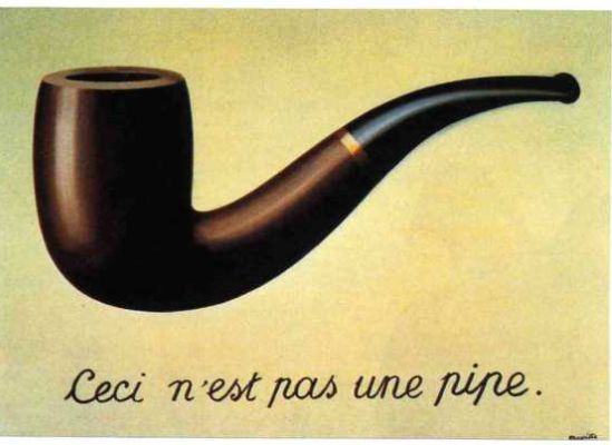 Çağın Karanlığı Üzerine