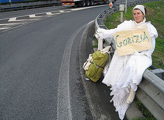 Pipa Bacca'nın katilinin cezası onandı