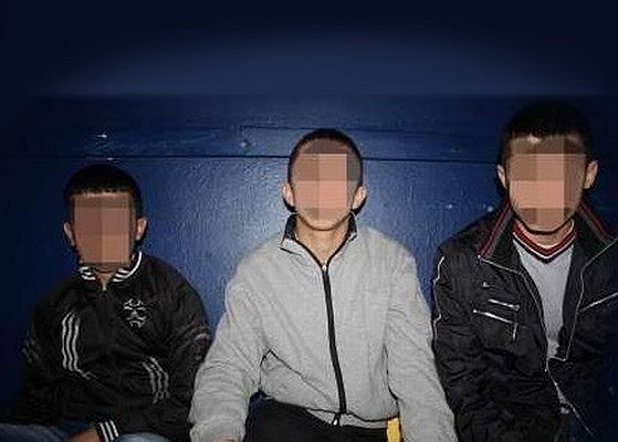 Pozantı'daki tecavüzü ortaya çıkaran T.T ikinci kez intihara kalkıştı