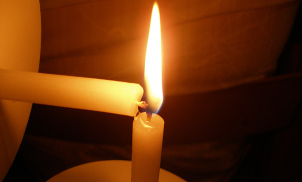 Beyoğlu yönetimini protesto  