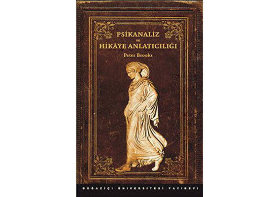 Kurmaca üreten ‘ben’in analizi