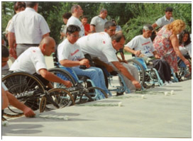 «ՏՈՒՆ ԵՄ ԳՆՈՒՄ»