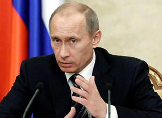 Rusya ve Ermenistan arasında yeni askeri işbirliği anlaşması