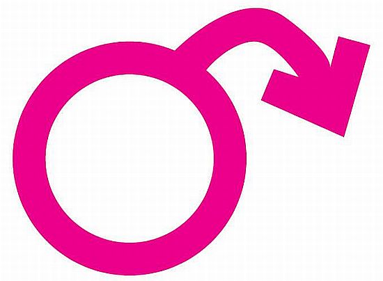 Kürtaj yasağına karşı erkekler sokağa çıkıyor