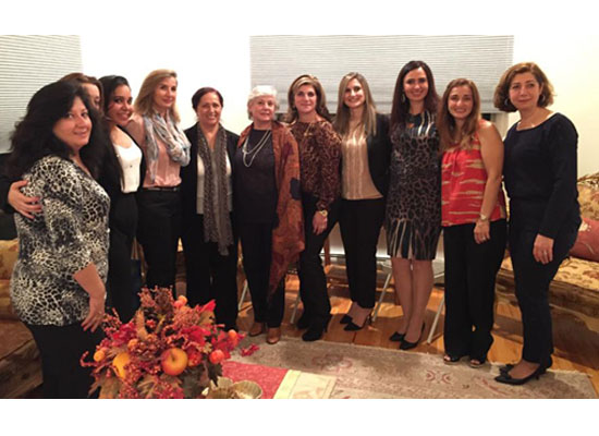 Ջութակէն ու Դաշնակէն աւելի