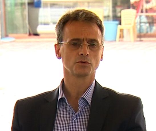 Siyasette son nokta: İnsan olan kime ağlar?  