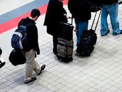 Ermenistan'a sığınan Suriyeli Ermeniler için yardım kampanyası  